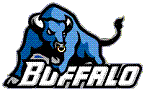 Buffalo Bulls